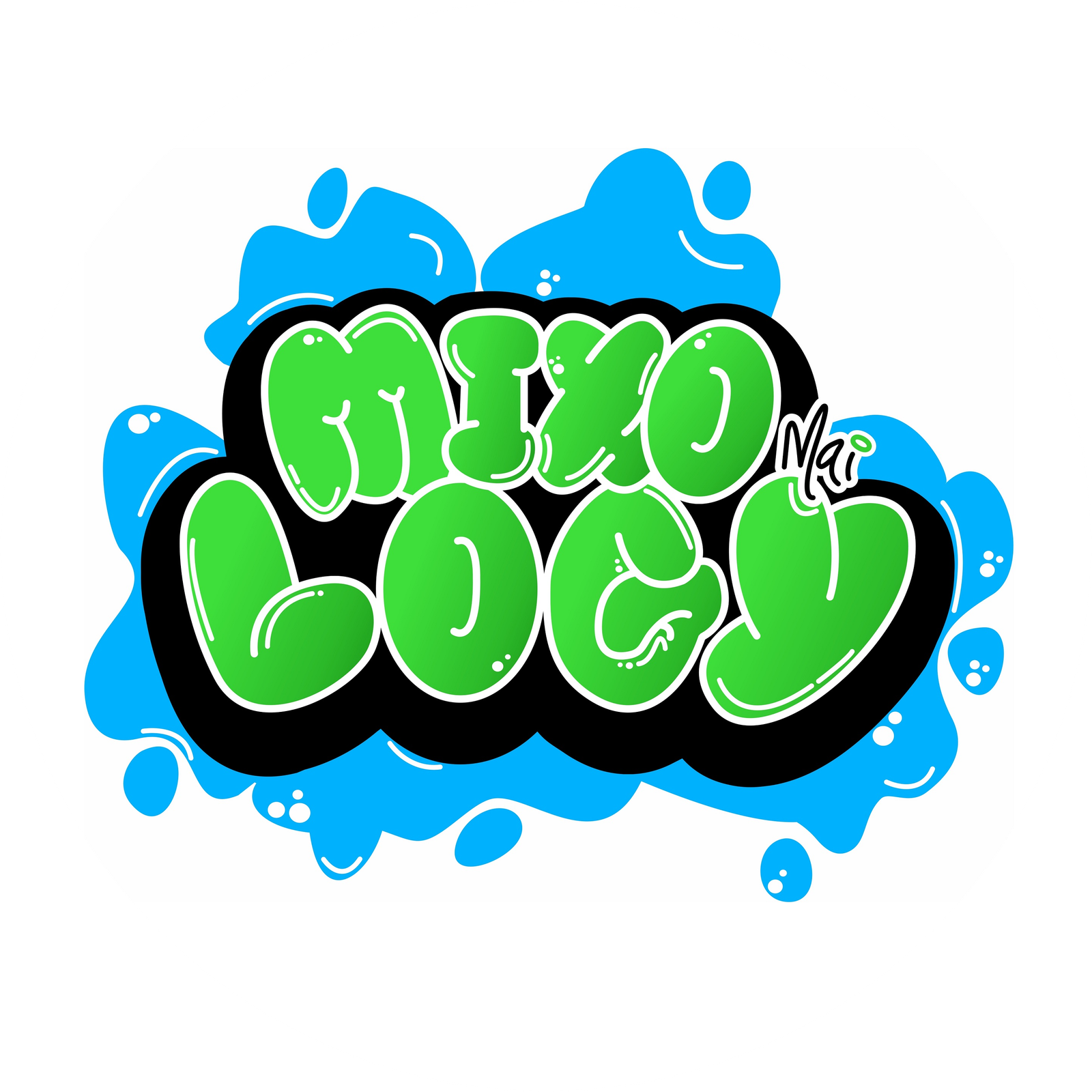 Logo de la Empresa